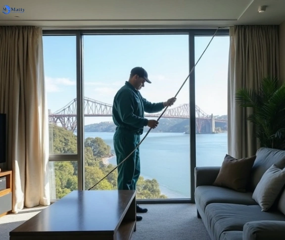 Drapes cleaning service area map gwynneville-nsw and Near by Suburbs suburbs Matty Curtain Cleaning